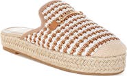Rag & Co Himari Espadrille Bit Mule