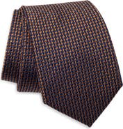 Ted Baker Kensington Natte Tie
