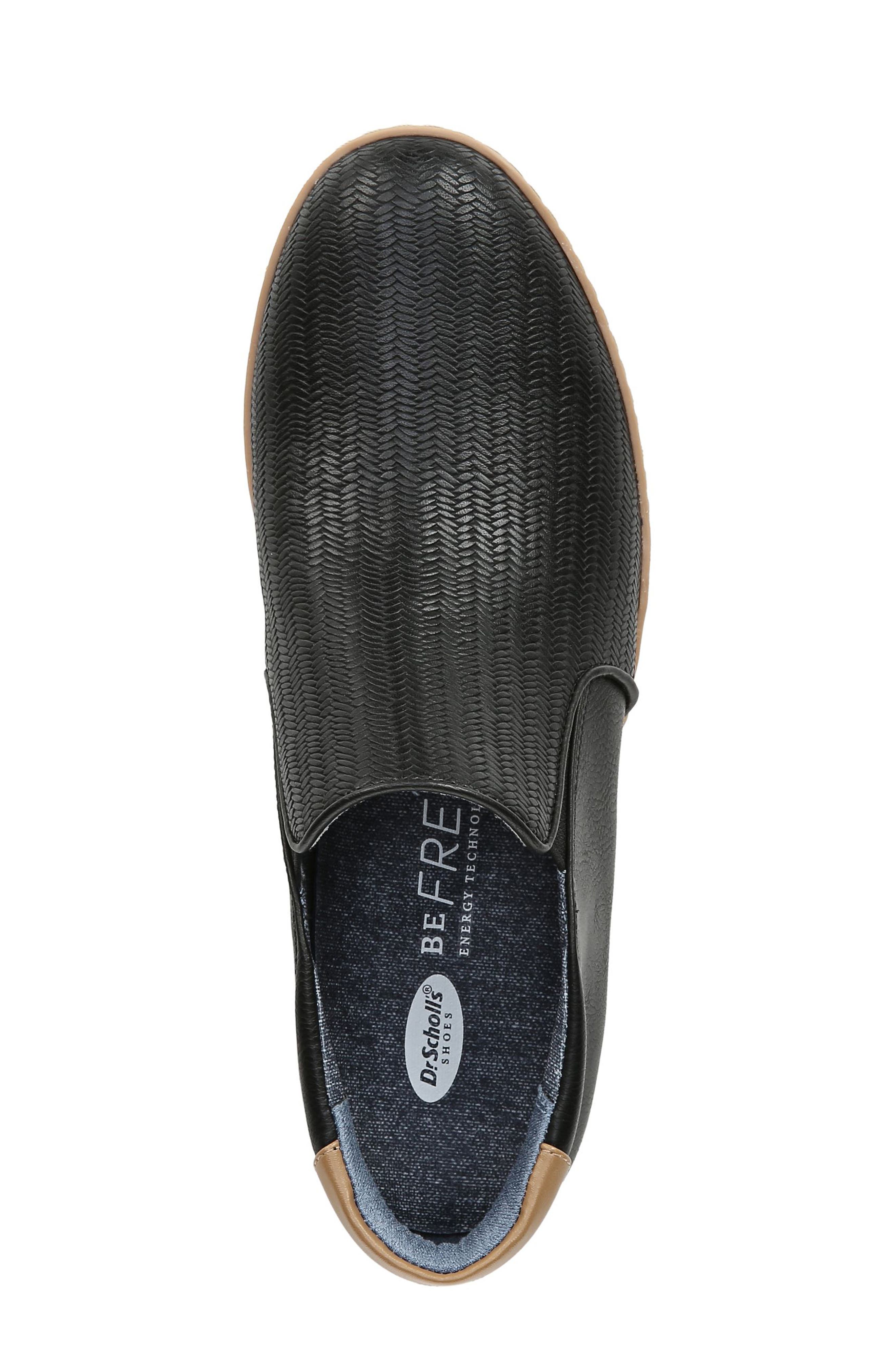 Dr. Scholl's If Only Wedge Bootie, Alternate, color, 