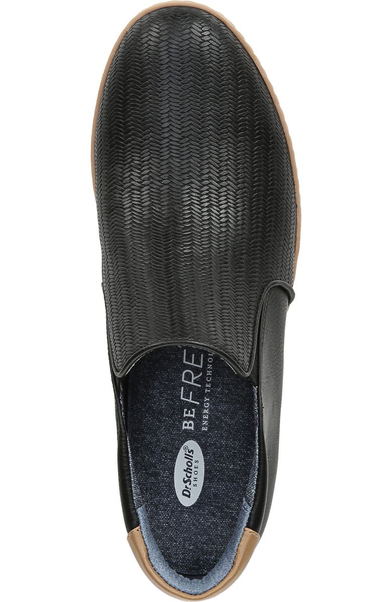 Dr. Scholl's If Only Wedge Bootie, Alternate, color,