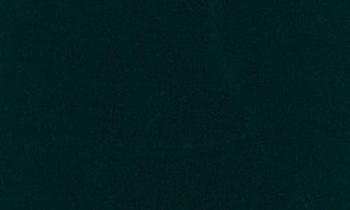 Xscape Evenings Ruched Off The Shoulder Gown In Green