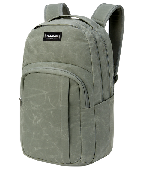 Campus Backpack 33L Lifestyle Street Pack