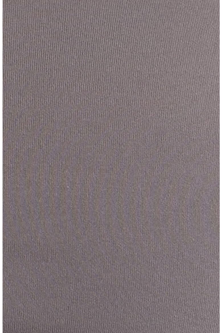 Core Sports Bra, Alternate, color, DARK GRAY