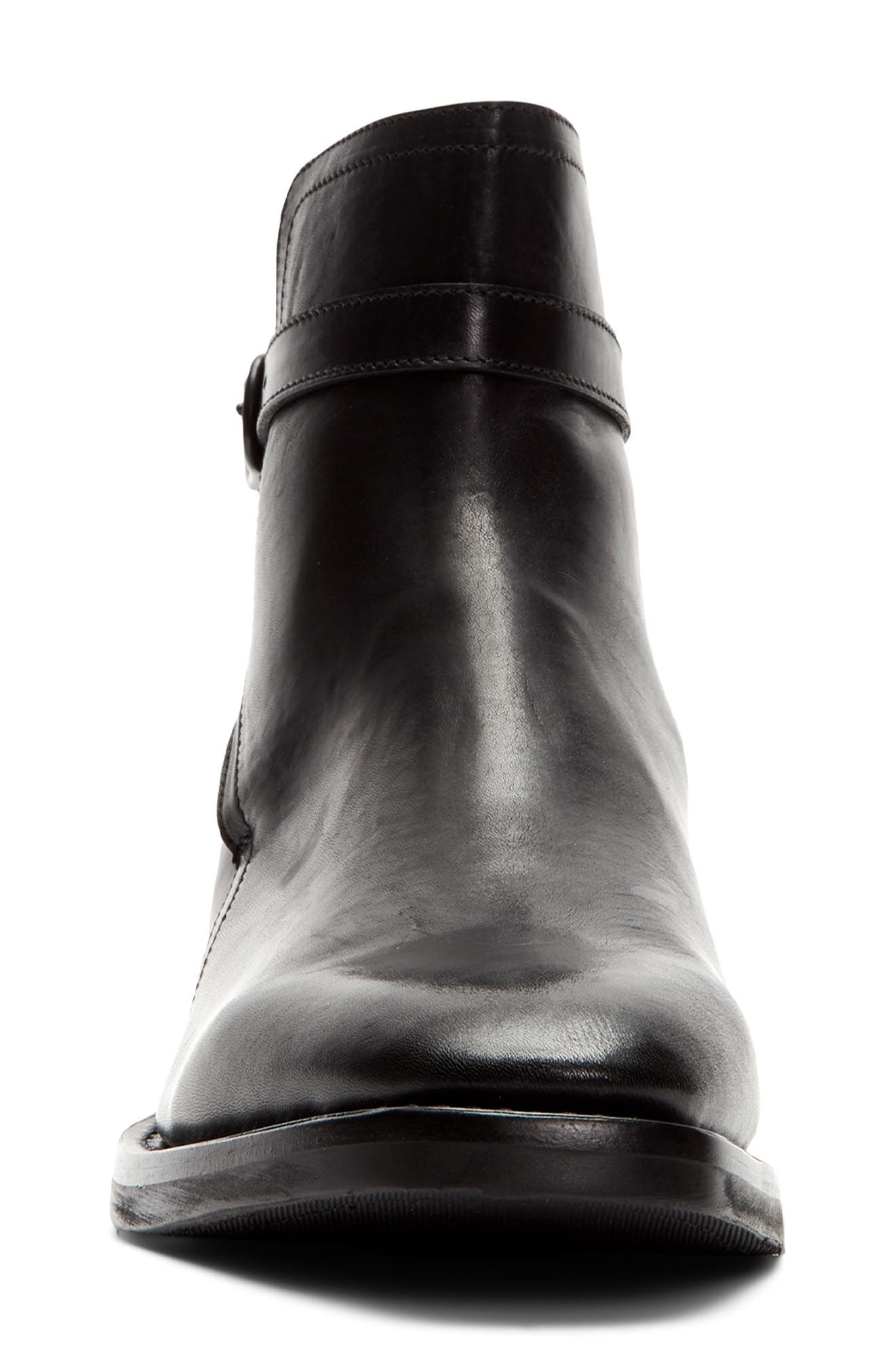 Frye Jasper Jodhpur Boot, Alternate, color, 