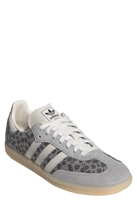 Samba OG Sneaker