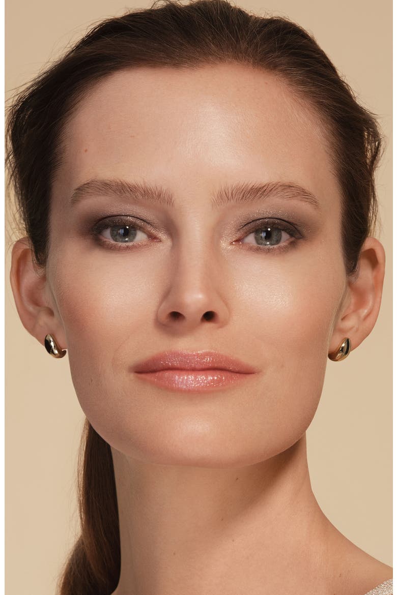 Cassis Eyeshadow Duet (Limited Edition), Alternate, color, BURGUNDY