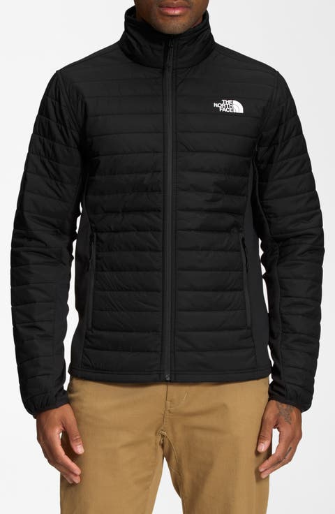 Shop The North Face Online | Nordstrom Shop The North Face Online | Nordstrom