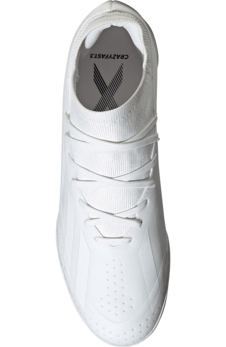 adidas Indoor Soccer Shoe, Alternate, color,