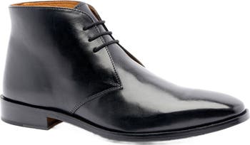 CARLOS SANTANA Corazon Chukka Boot | Nordstrom display picture 3