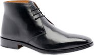 CARLOS SANTANA Corazon Chukka Boot