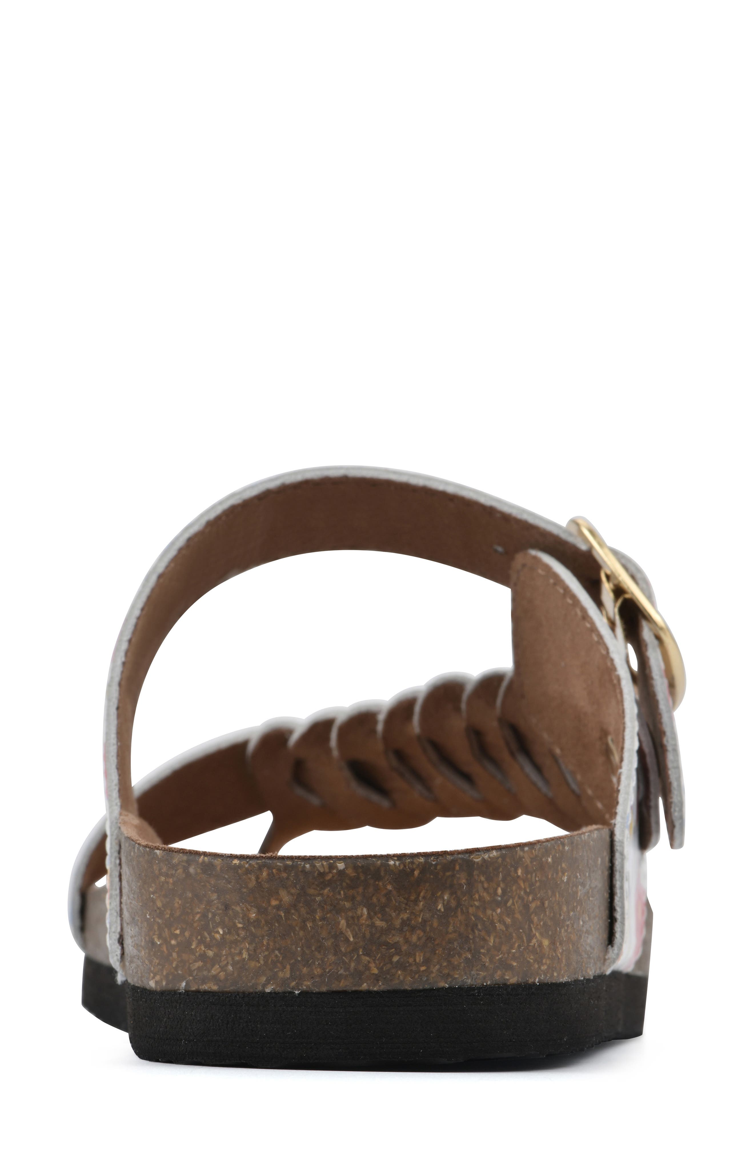 Happier Sandal - image 4