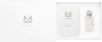 Valaya Eau de Parfum Set $625 Value