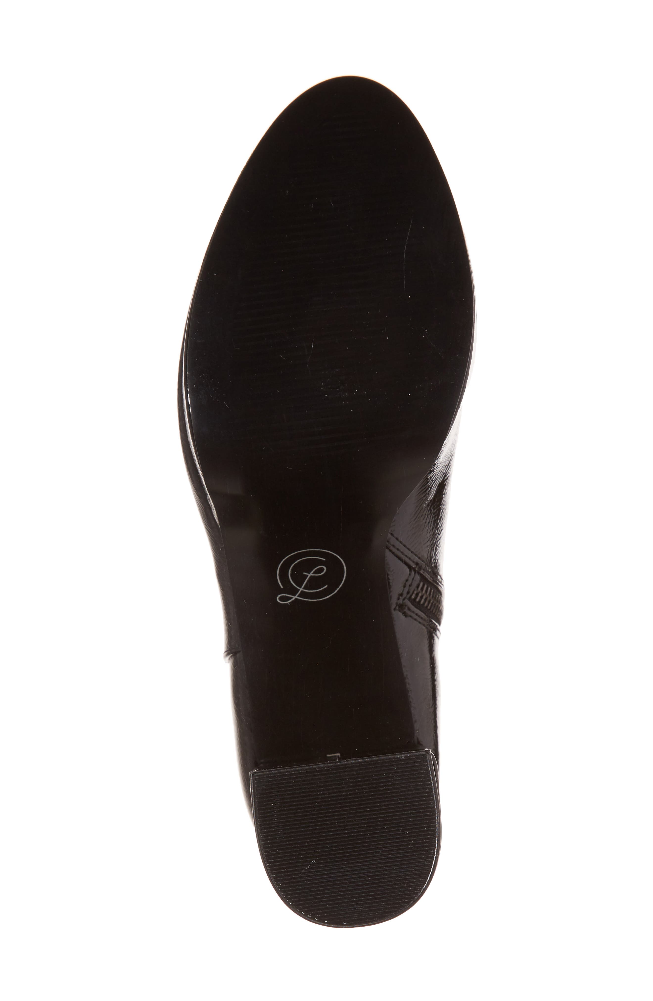 Chinese Laundry Nenna Platform Bootie, Alternate, color, 