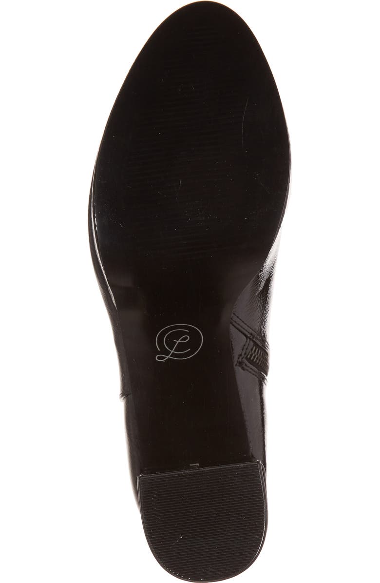 Chinese Laundry Nenna Platform Bootie, Alternate, color,