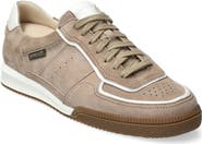 Mephisto Wanessa Sneaker