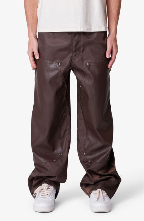 Ultra Baggy Work Pants