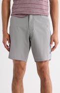 Quiksilver Purdy Amphibian Shorts