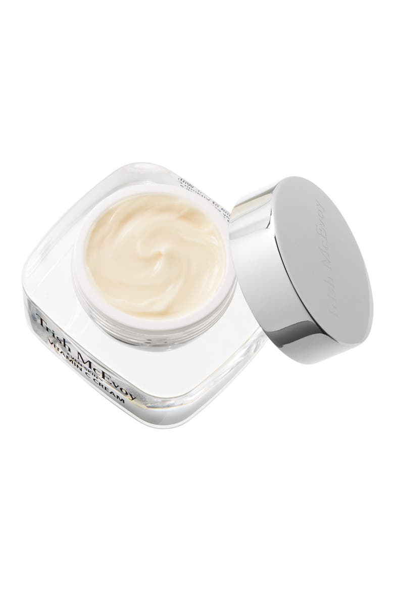 Even Skin Vitamin C Cream, Alternate, color, NO COLOR