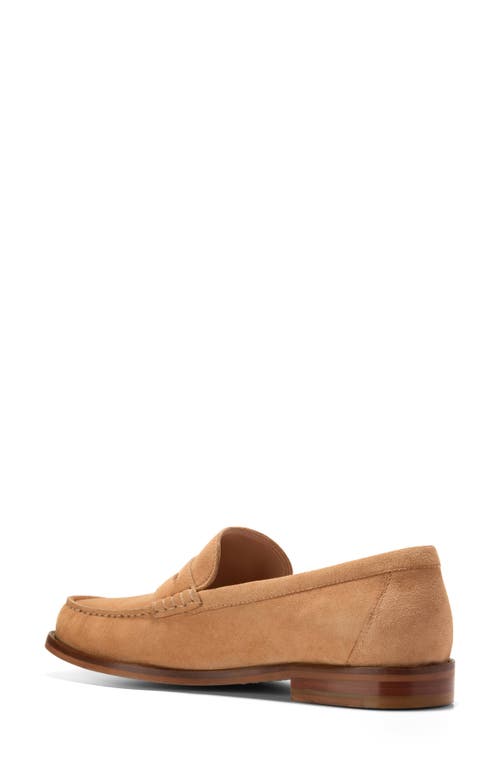 Cole Haan Lana Luxe Penny Loafer