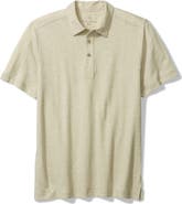 Tommy Bahama Laurito Beach Cotton Polo