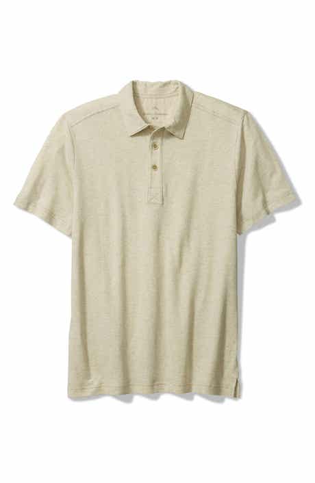 Tommy Bahama Laurito Beach Cotton Polo
