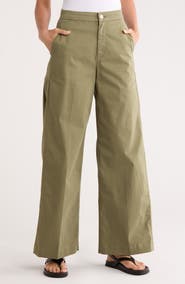 rag & bone Kiera Pants