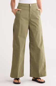 rag & bone Kiera Pants