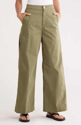 rag & bone Kiera Pants