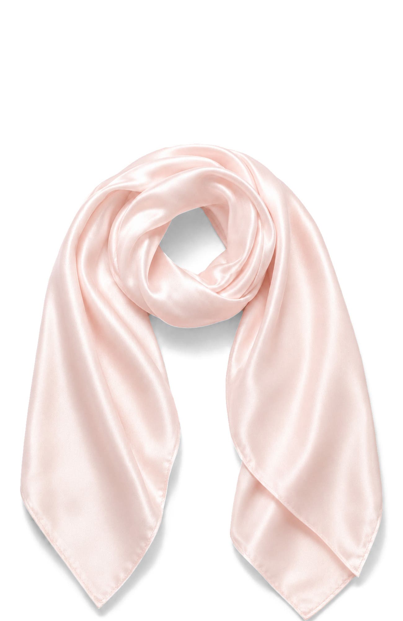LightPink