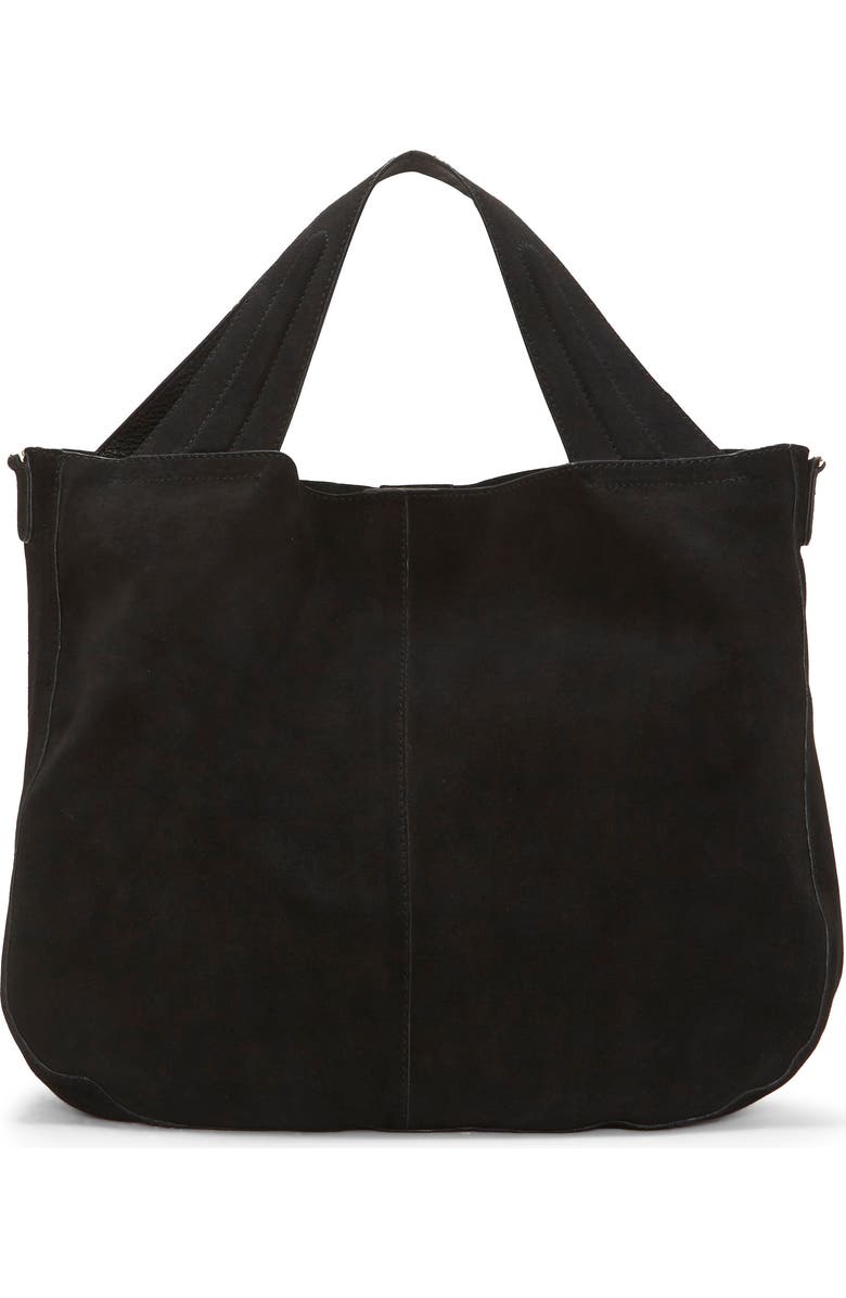 Vince Camuto Miki Tote Bag, Main, color,