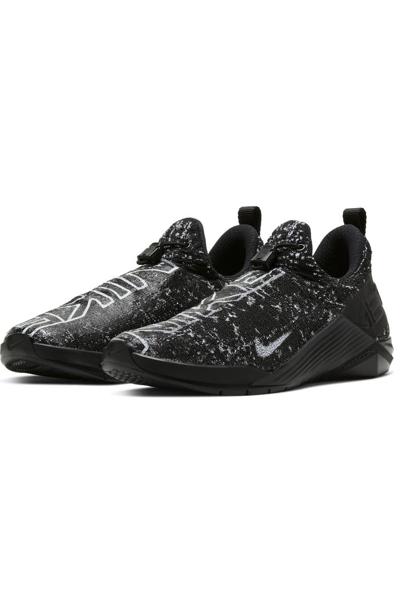 Nike React Metcon Training Shoe, Main, color,