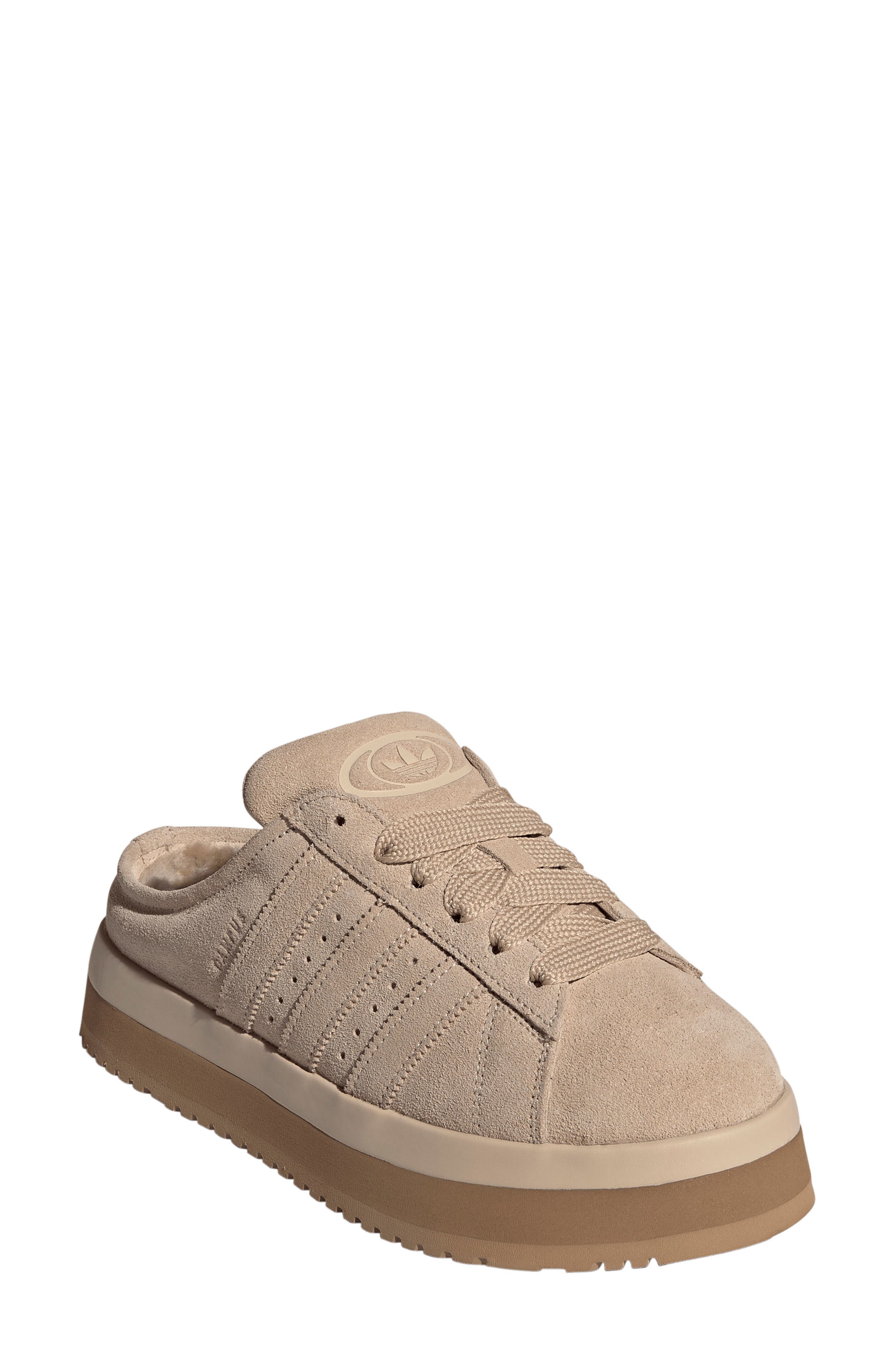  Magic Beige/ Magic Beige/ Gum