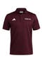 selected Team Maroon/ White