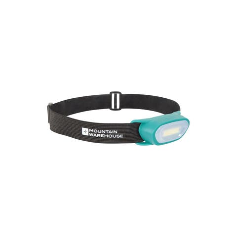 Cob Head Torch