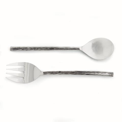 Arwell Salad Server Utensils Set of 2