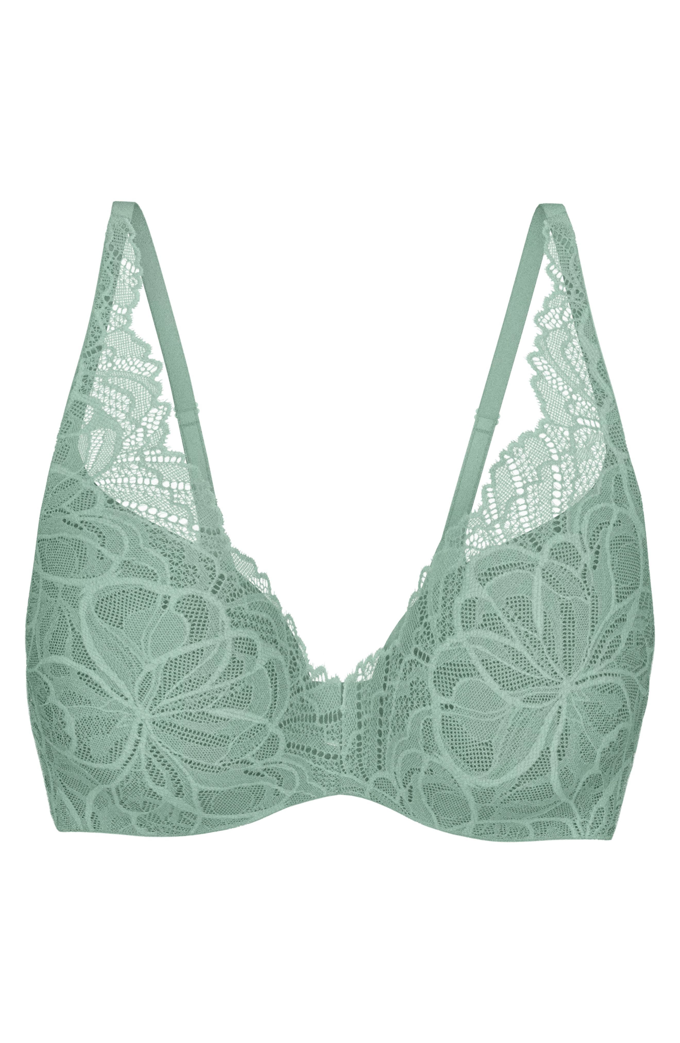 selected MISTY TURQUOISE