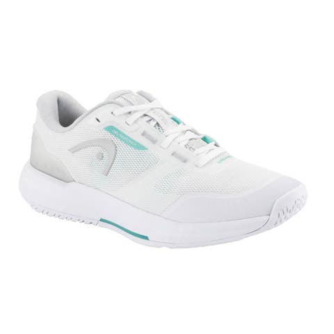Head Revolt Evo 5.0 Womens Tennis Shoes