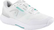 HEAD Head Revolt Evo 5.0 Womens Tennis Shoes