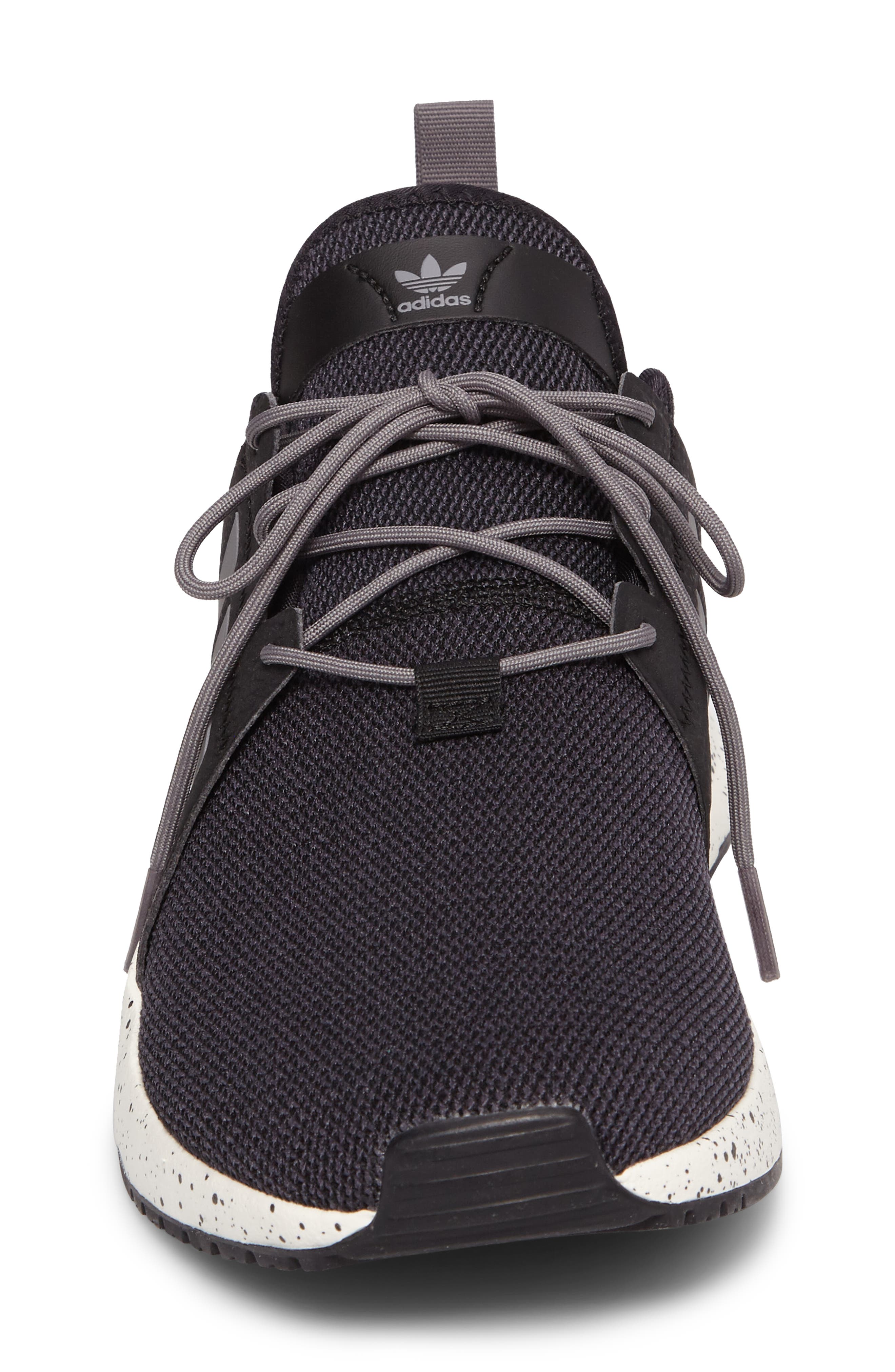 adidas X_PLR Sneaker, Alternate, color, 