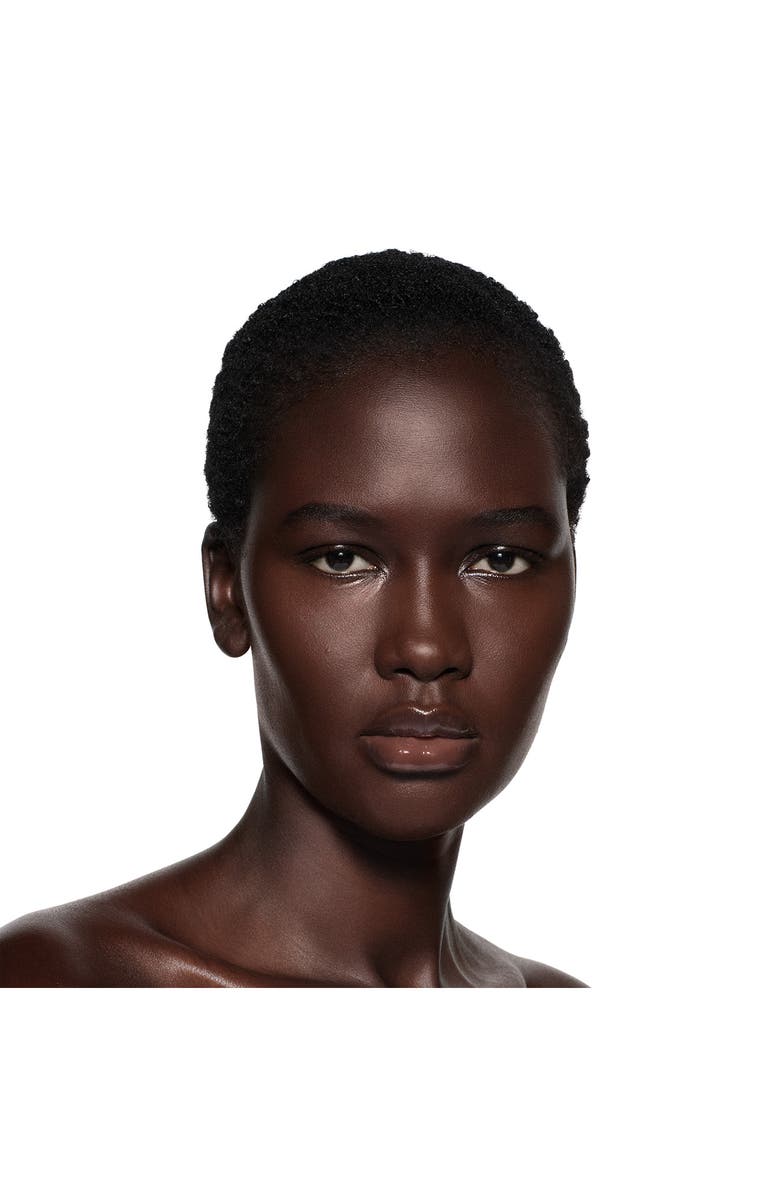 Victoria Beckham Posh Gloss, Alternate, color,