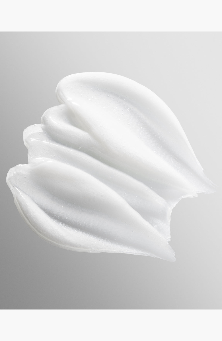 Modern Color 3-in-1 Hair Gloss Treatment, Alternate, color, 1 Clear Gloss Treatment