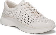 Naturalizer Perforated Sneaker