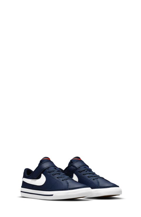 Kids' Court Legacy Sneaker (Toddler & Little Kid)