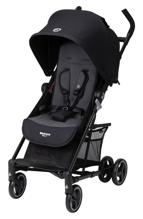 Mara XT Ultra Compact Stroller