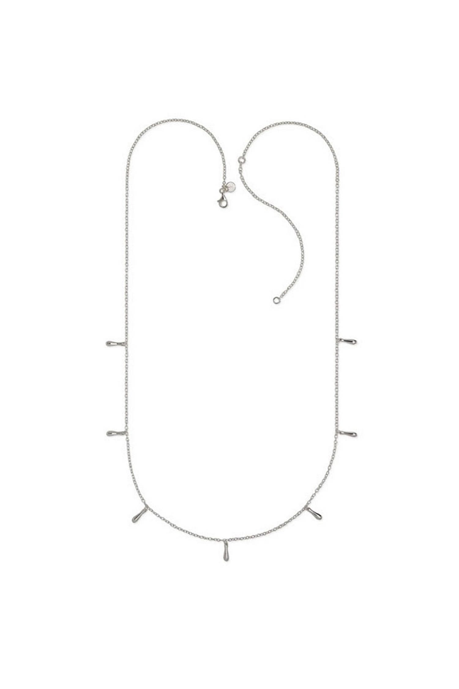 selected Sterling Silver