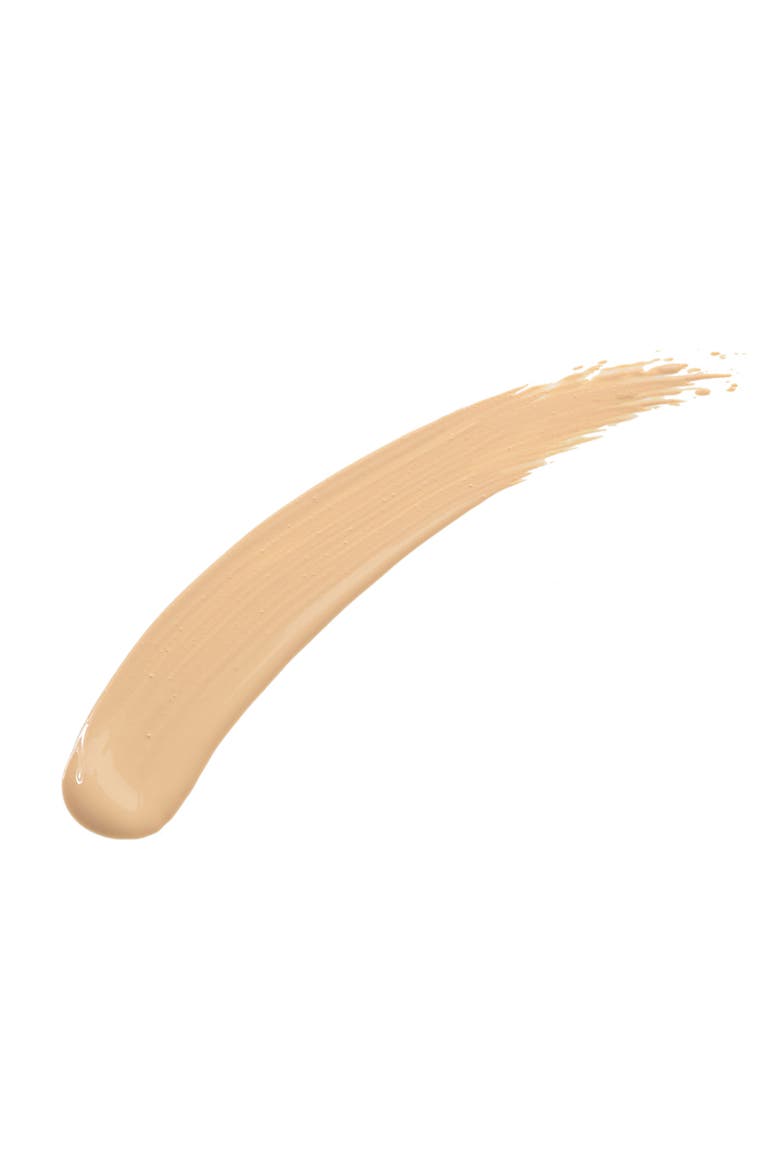 Skin Slip Full Coverage Concealer, Alternate, color, L2 -Warm Light