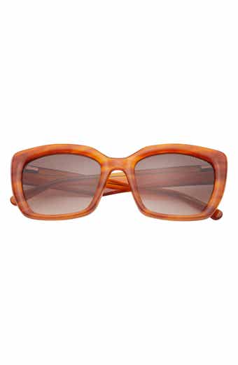 Ted Baker London 54mm Cat Eye Sunglasses