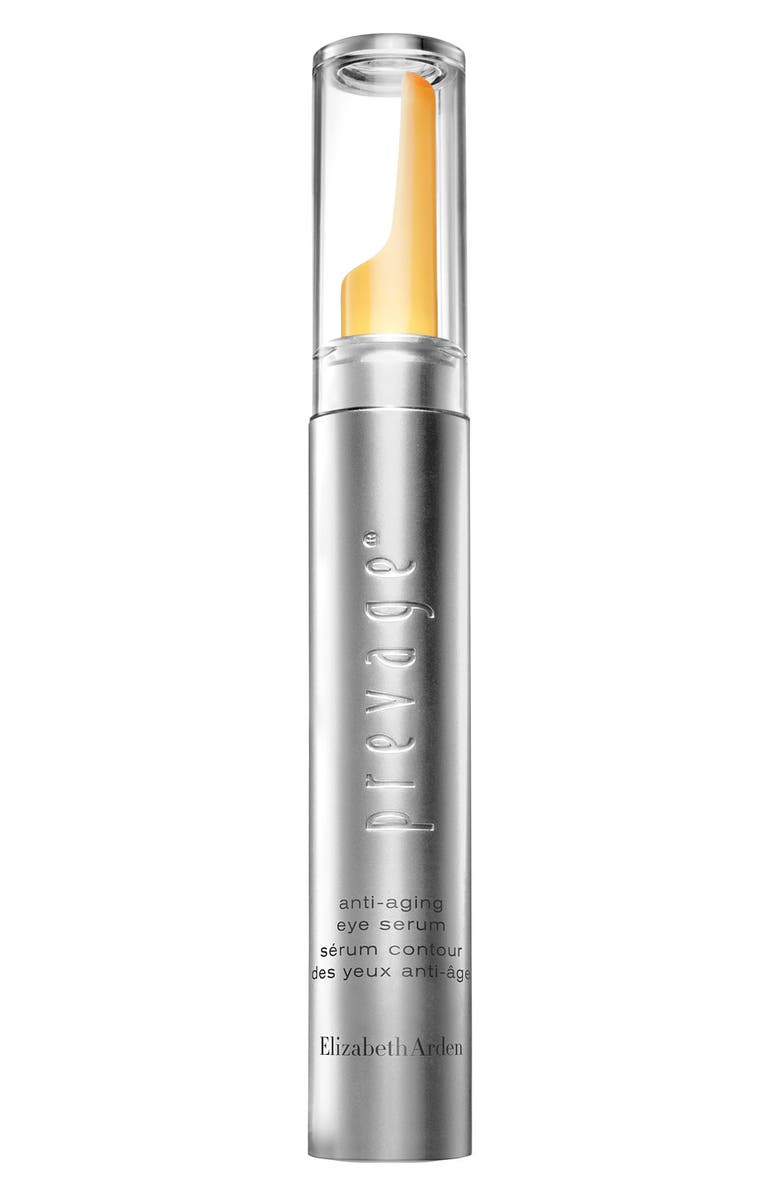 Elizabeth Arden , Main, color,