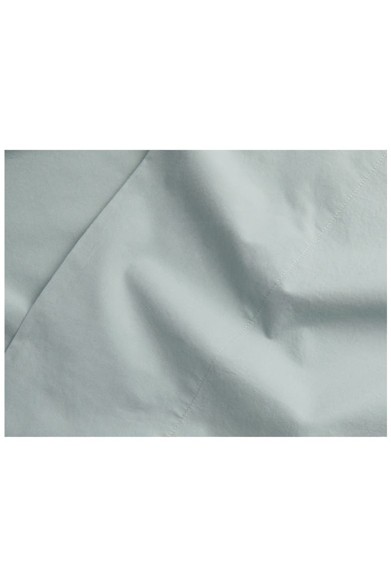 Percale Sheet Set, Alternate, color, SPA