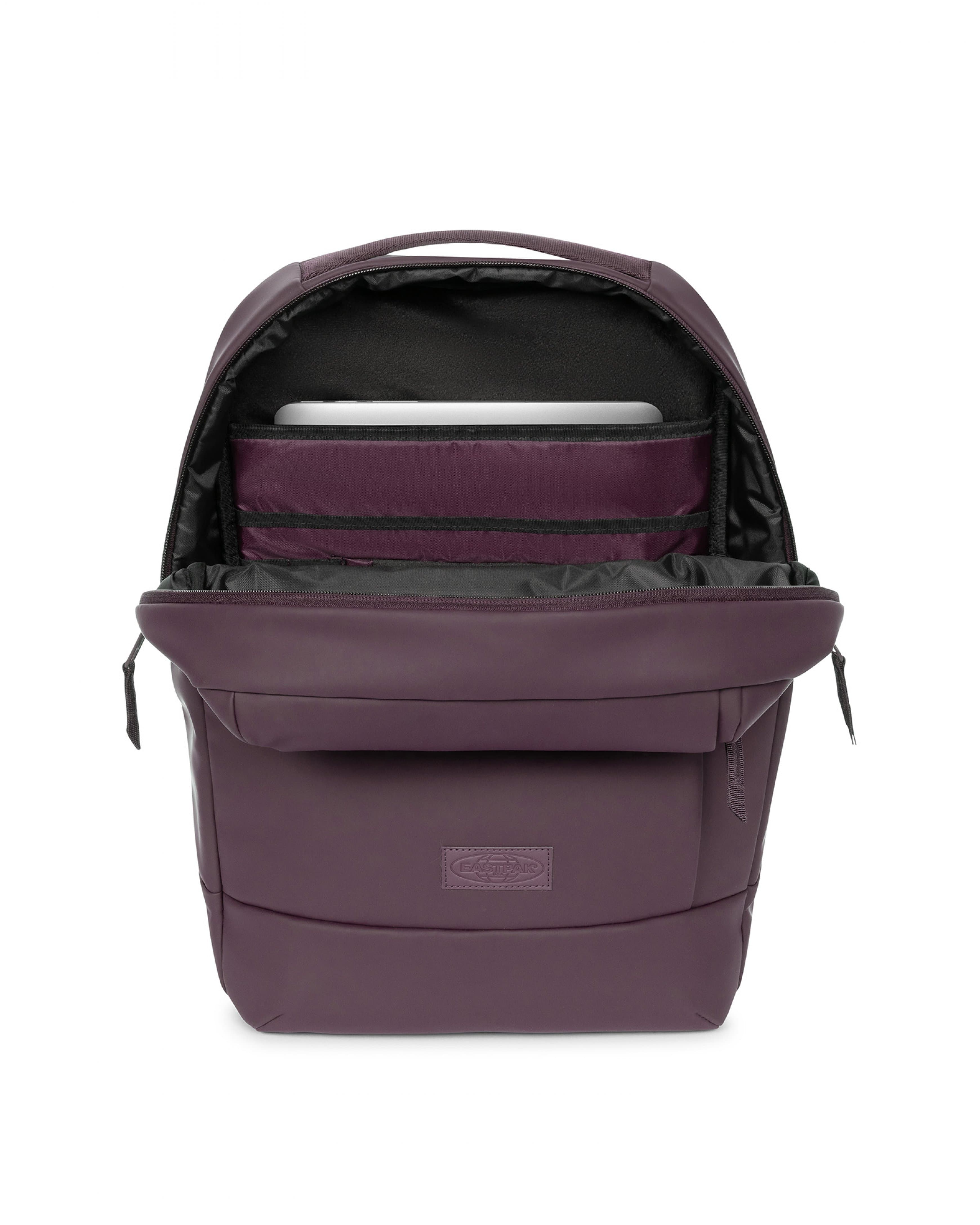 Tecum F Cnnct F Backpack, Alternate, color, Fig